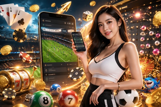 bo555