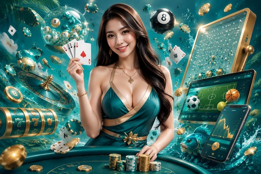 bo555